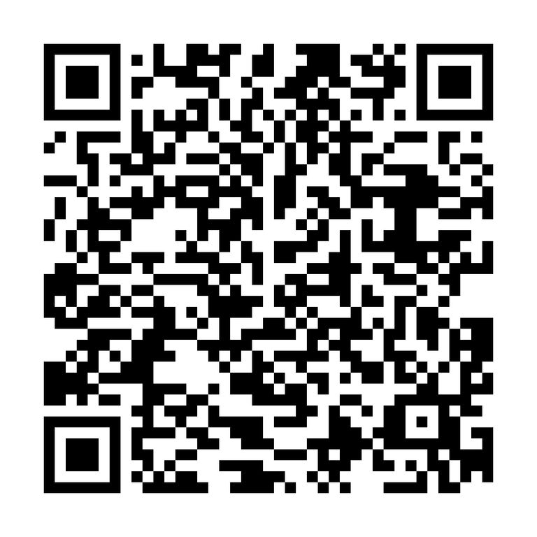 Property photo 2 of 43 Qr Code