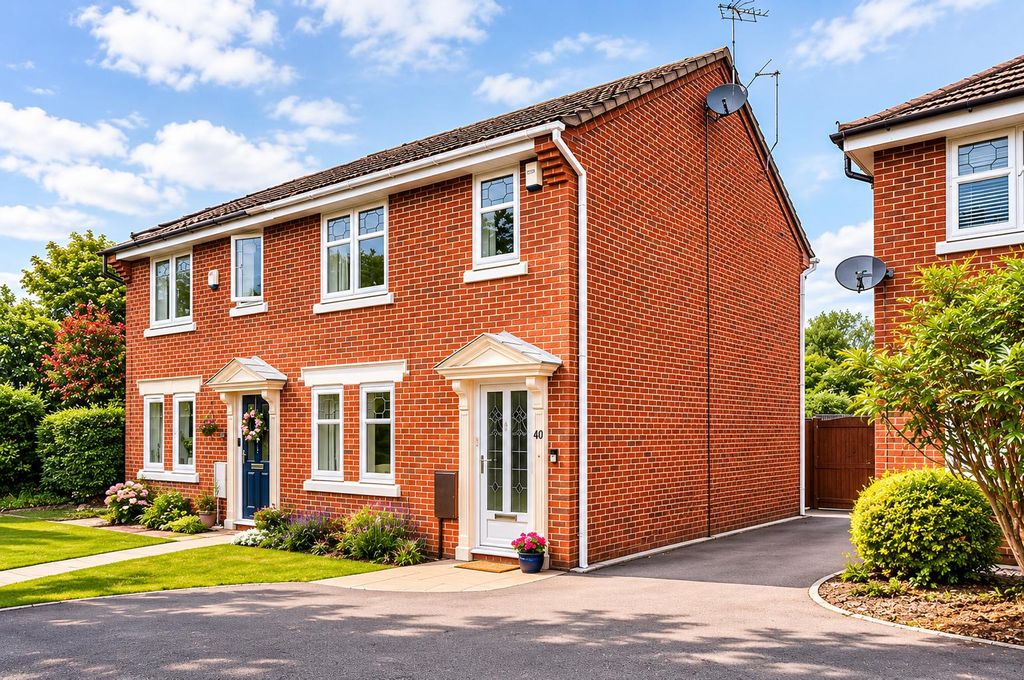 Property photo 1 of 16 9B93661A-E07A-40Eb-Bcb2-21F1B24Fb37d.Png