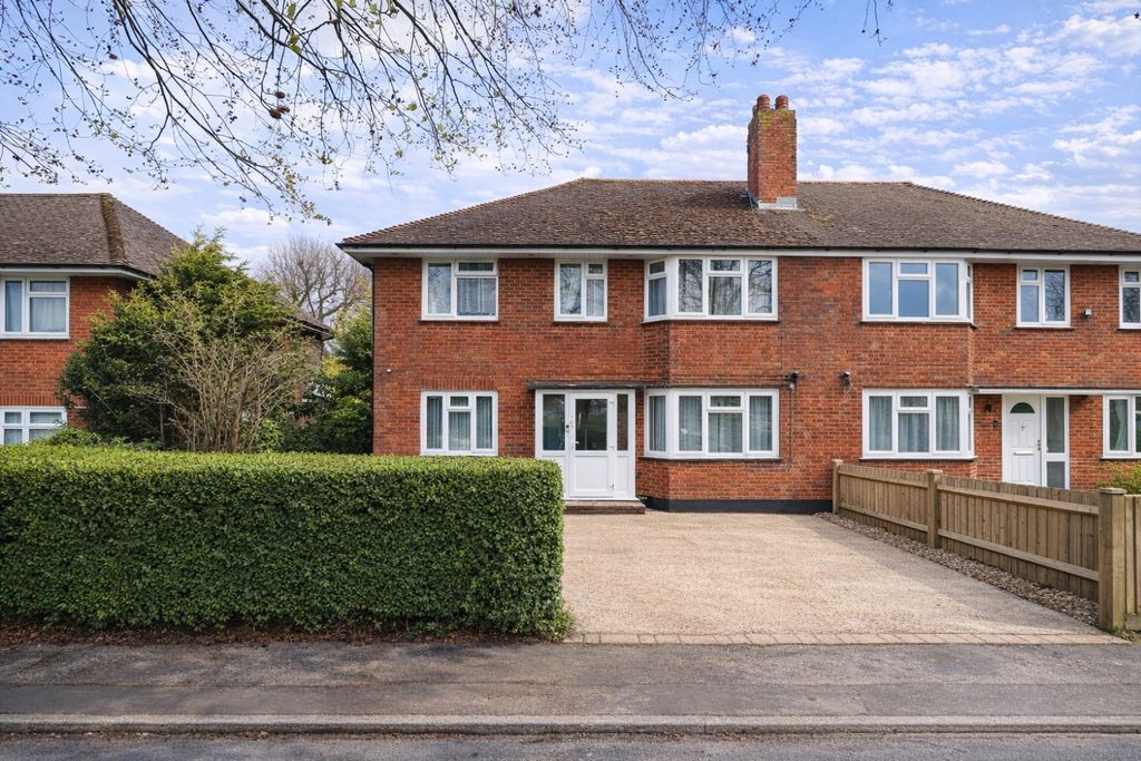 Property photo 1 of 9 Chatgpt Image Mar 31, 2026, 03_14_27 Pm