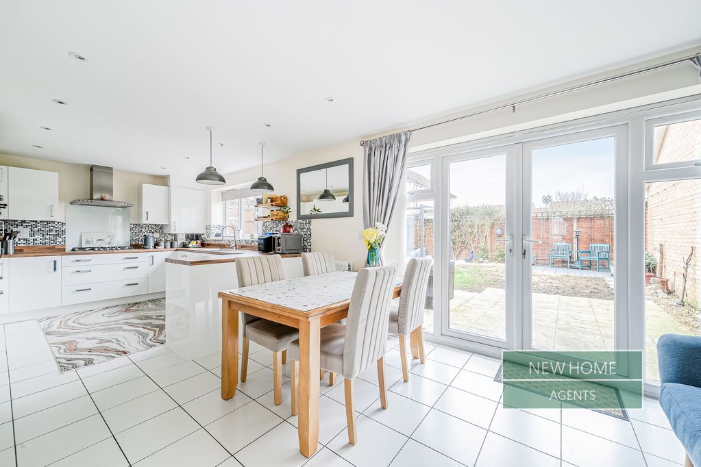 Property photo 2 of 20 Photo 15