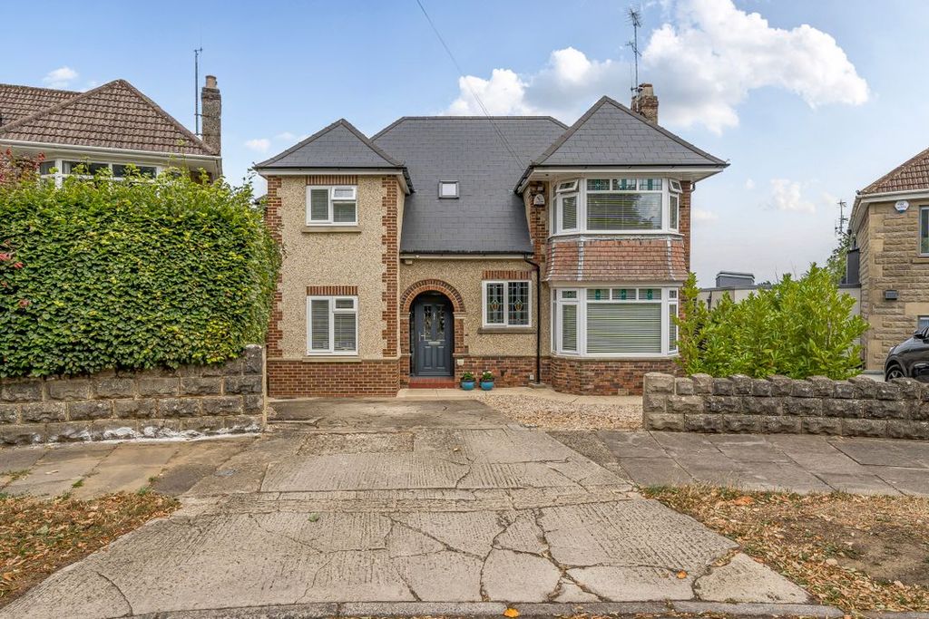 Property photo 1 of 22 133048423688787Ad70Cea