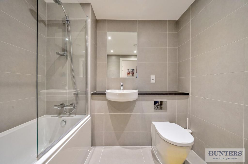 Property photo 2 of 23 Fb74Cdc5-270c-4d37-861F-d011940Ba198.Jpg