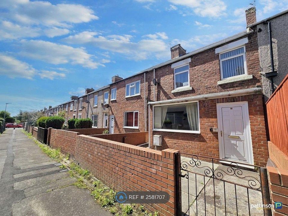 Property photo 1 of 13