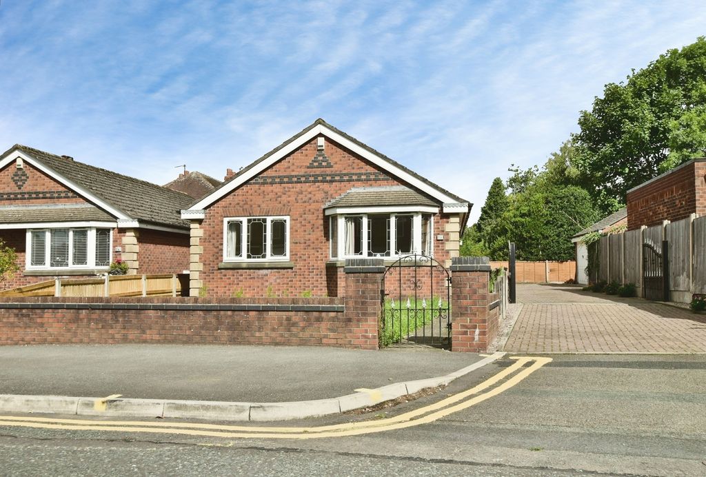 Property photo 1 of 14 Pbox-Img.Jpg