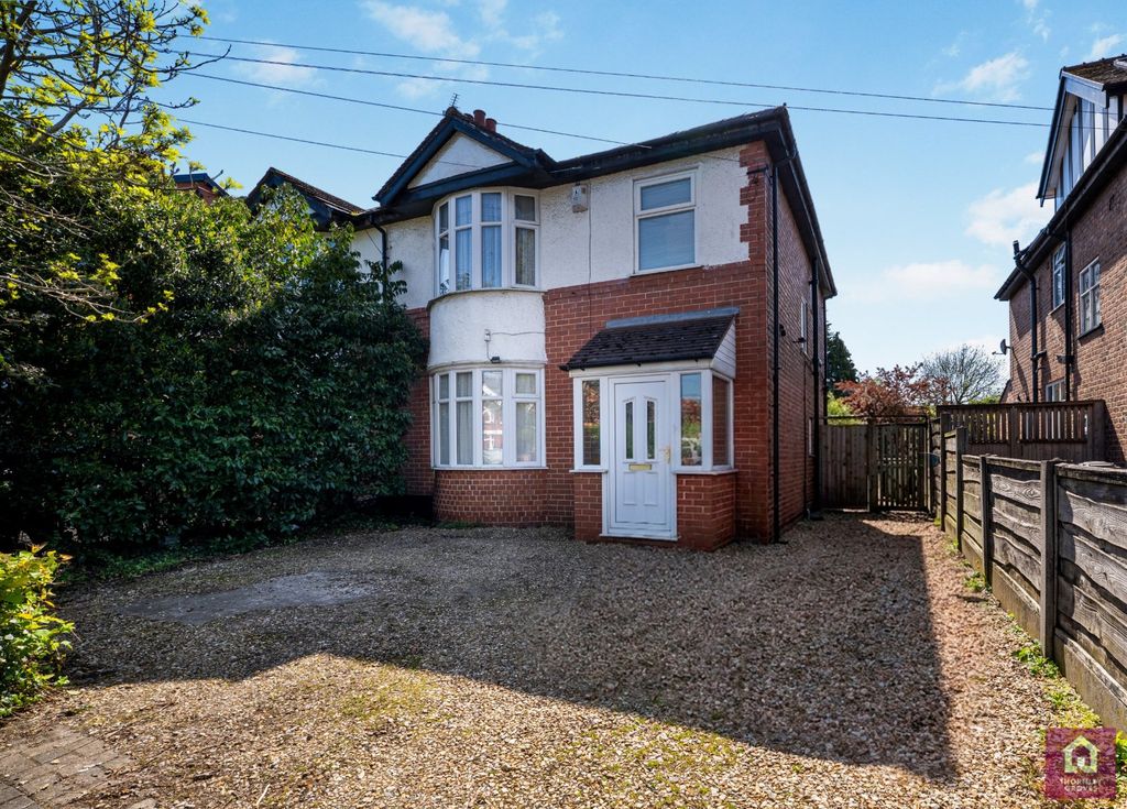 Property photo 1 of 25 Front