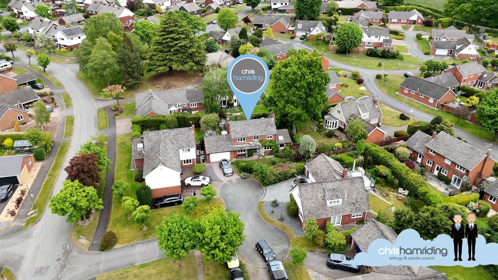 Property photo 2 of 26 Dji_0099.00_00_17_14.Still131.Jpg