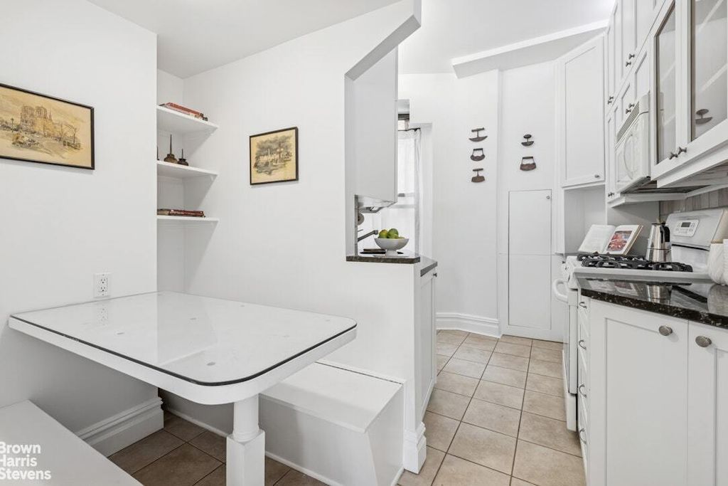 Property photo 3 of 16 <Alttext/>
