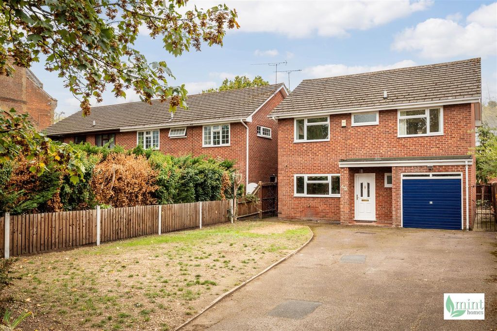 Property photo 1 of 24 Upton Park - Watermark-27.Jpg