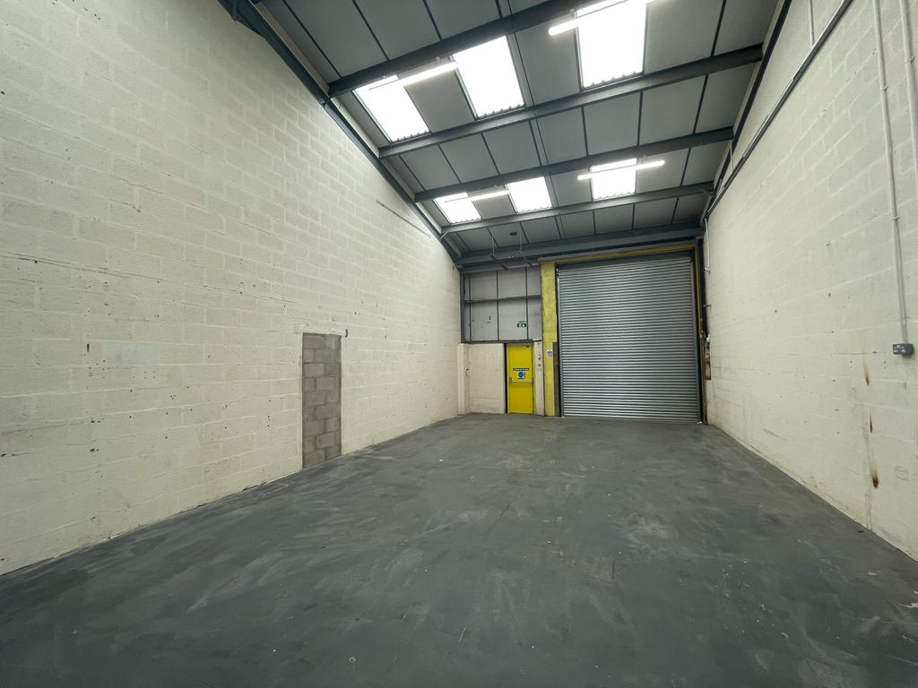 Property photo 2 of 8 Img_5324.Jpg