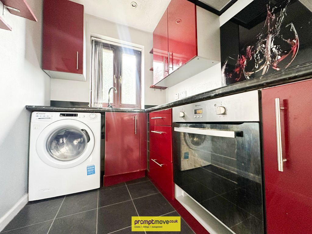 Property photo 3 of 6 Na