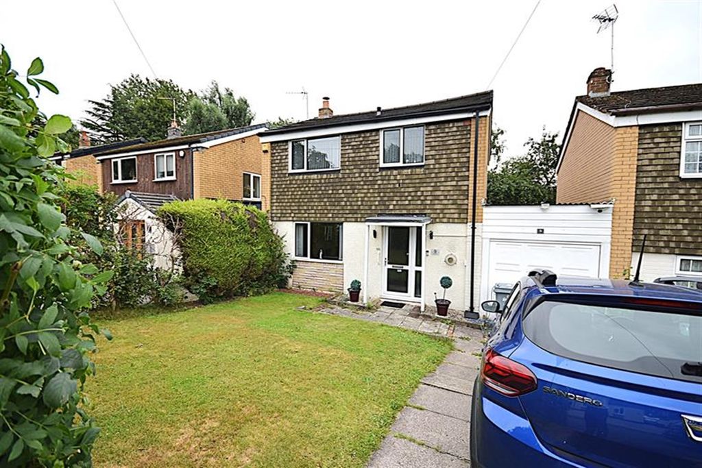 Property photo 1 of 13 (Main)