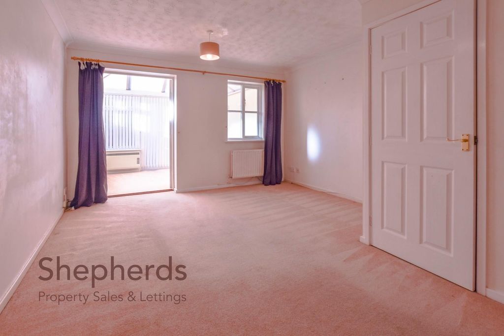 Property photo 2 of 21 Dsc_0077.Jpg