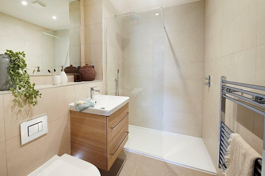 Property photo 2 of 4 Bathroom - Copy.Jpeg