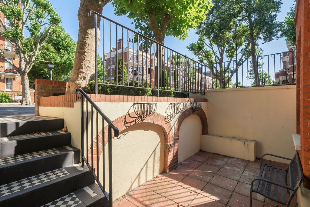 Property photo 2 of 15 Picture No. 05