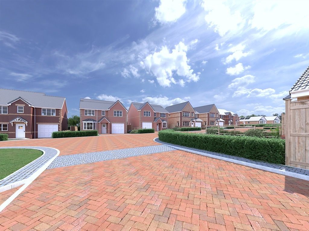 Property photo 3 of 5 5334532