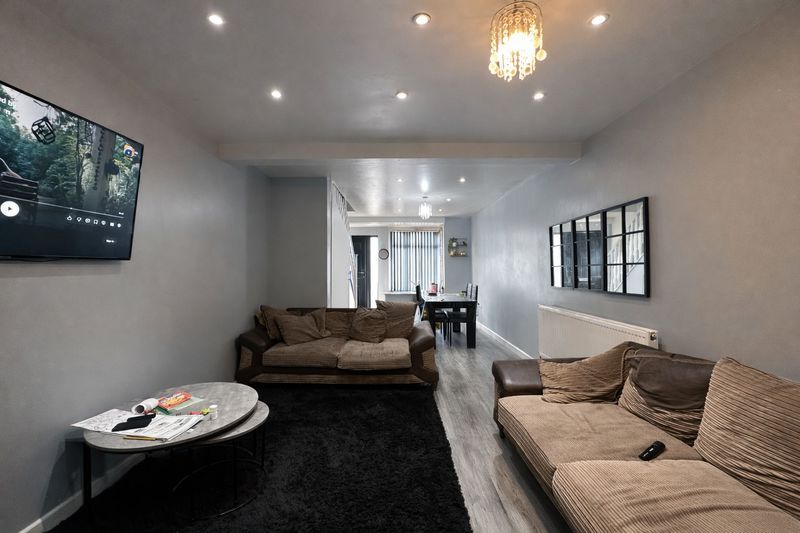 Property photo 3 of 13 Photo 3