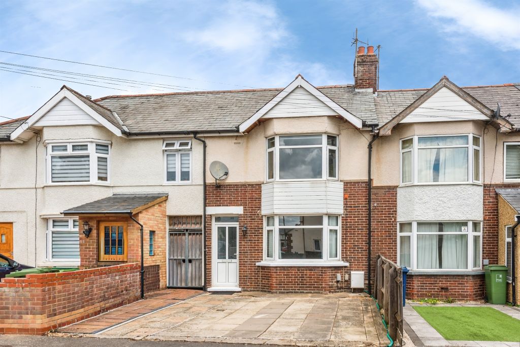 Property photo 1 of 15