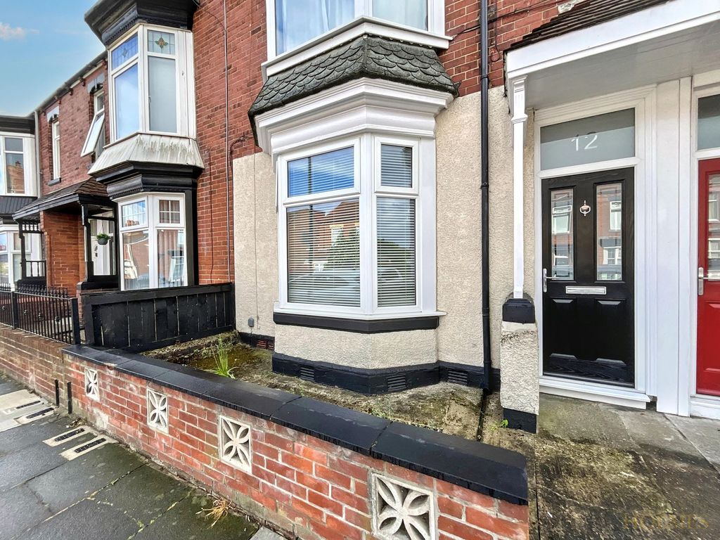 Property photo 1 of 22