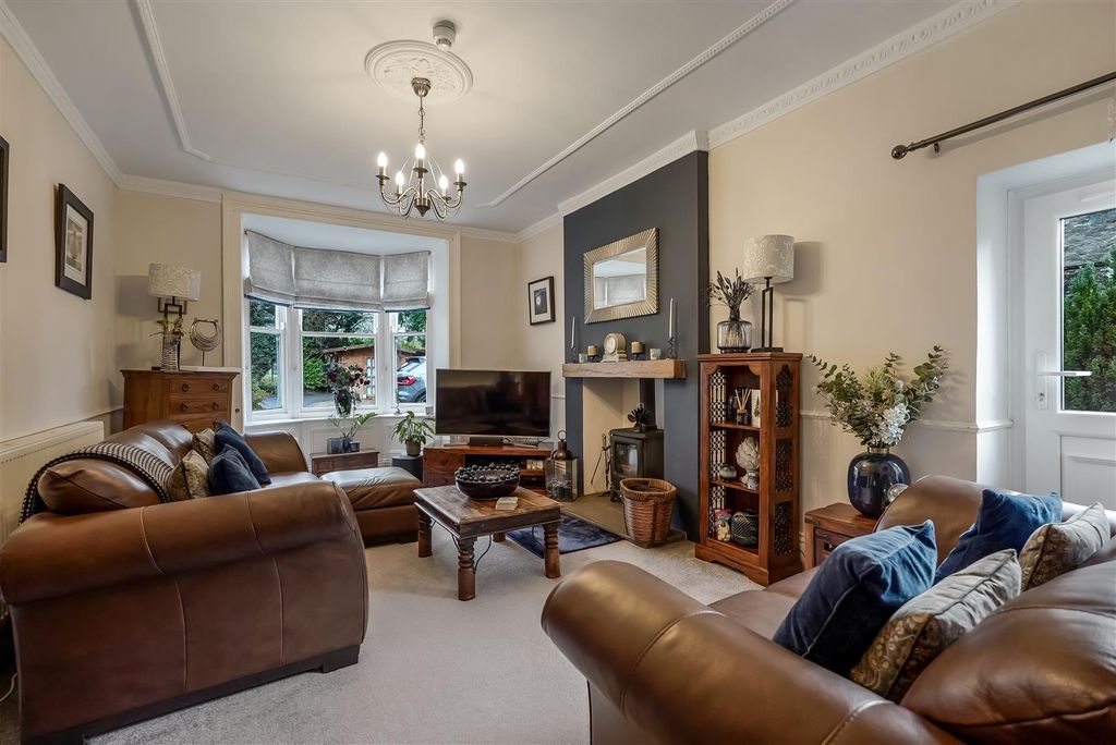 Property photo 2 of 39 Dsc08975.Jpg