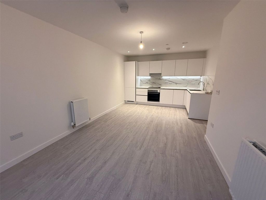 Property photo 3 of 10 Picture No. 25