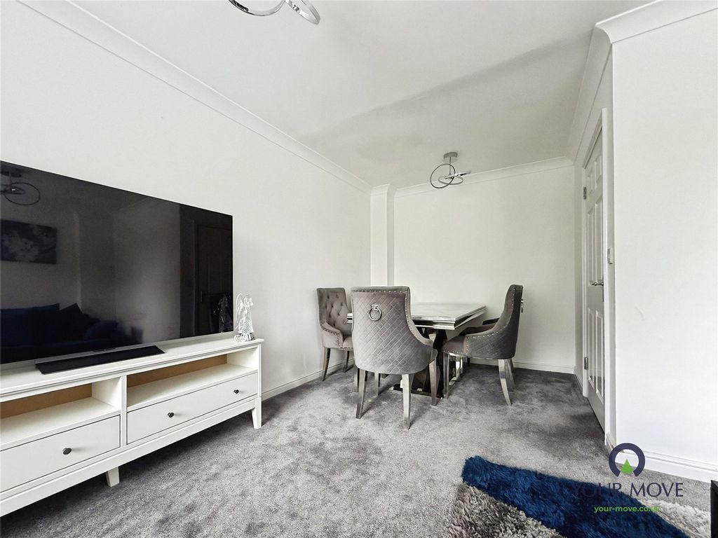 Property photo 3 of 8 Picture No. 01