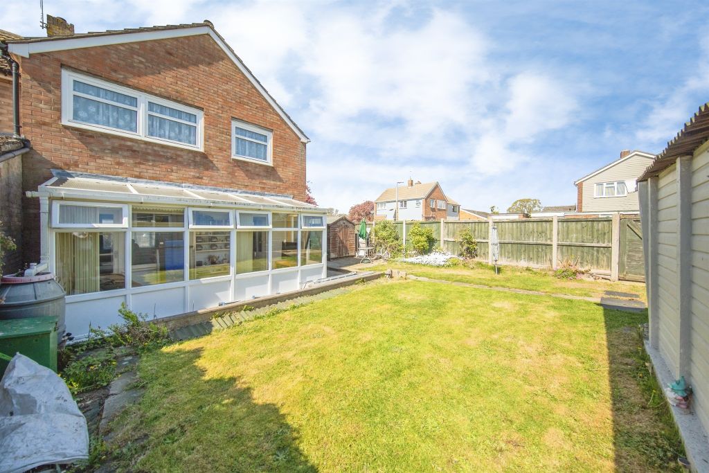 Property photo 2 of 20