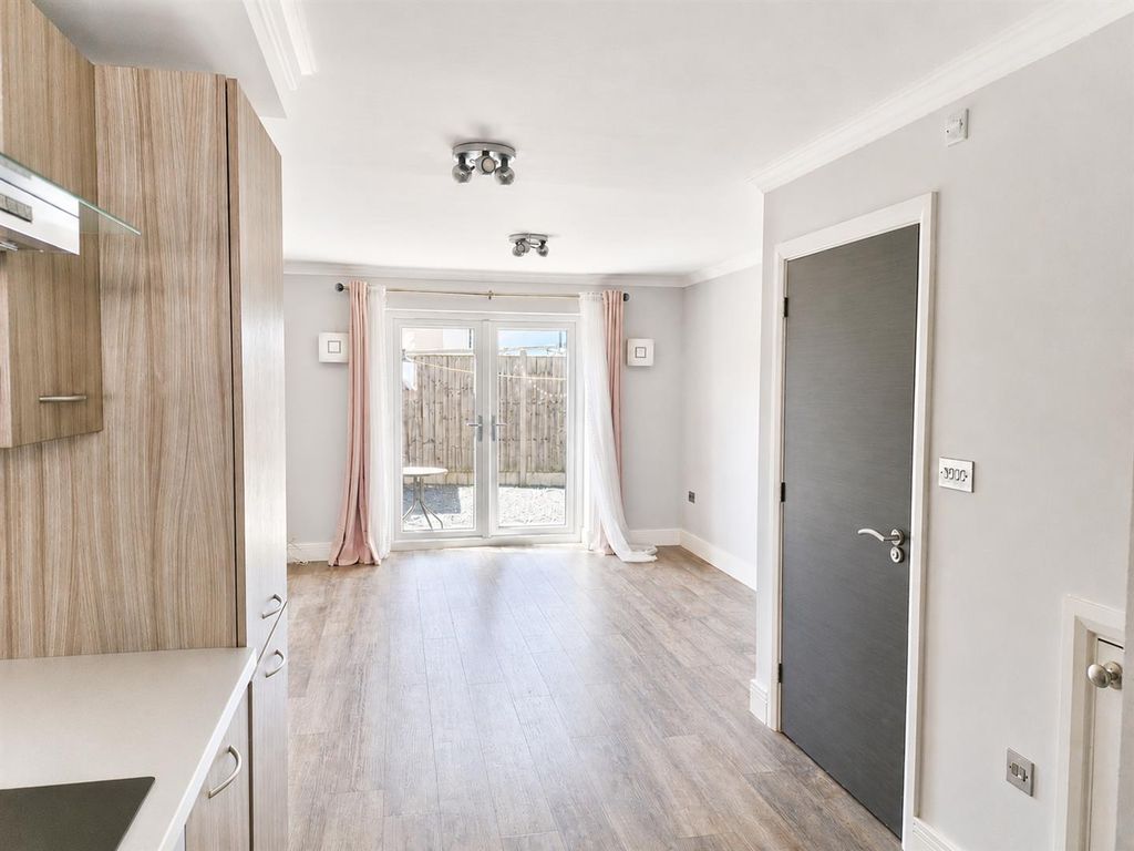 Property photo 3 of 13 Open Plan.Png