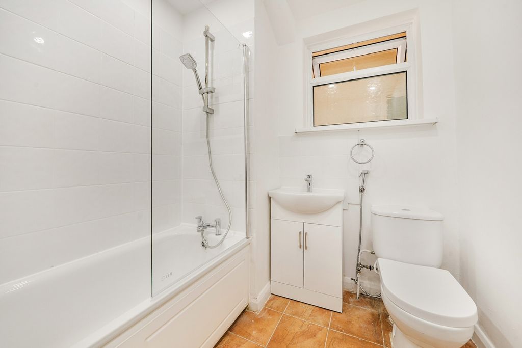 Property photo 3 of 14 1498847 (7).Jpg