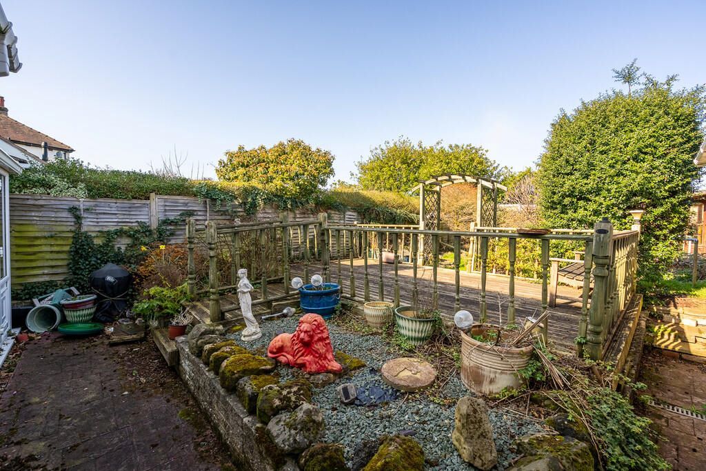 Property photo 3 of 14