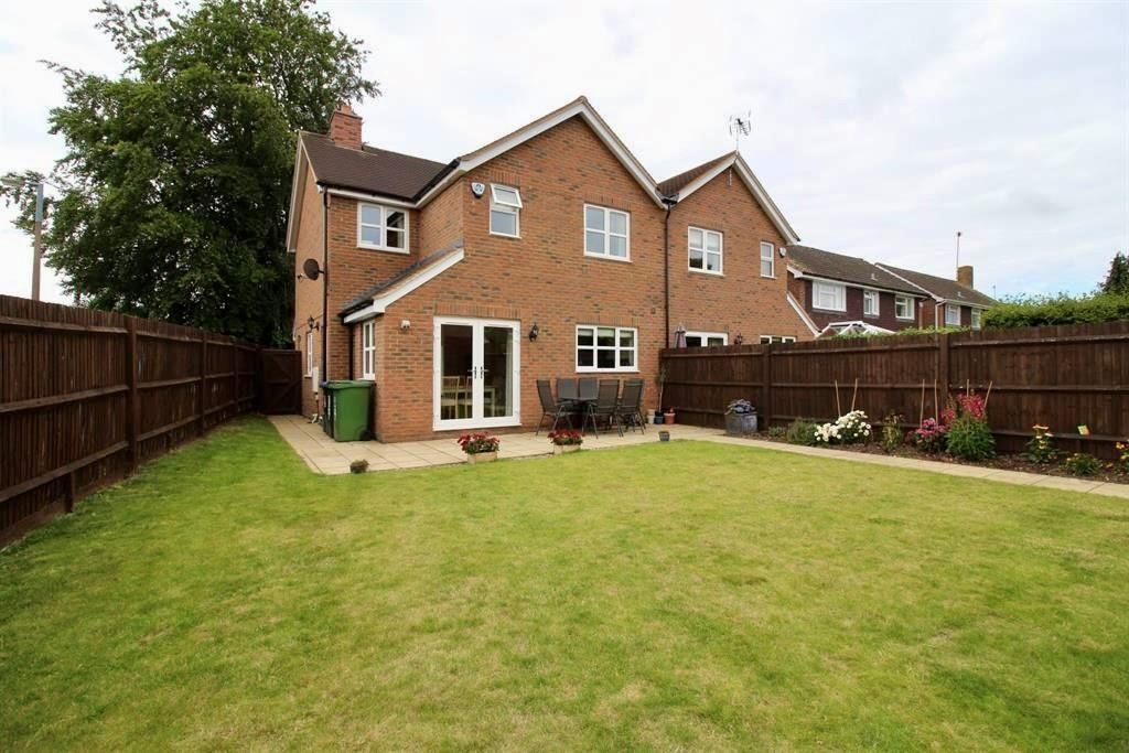 Property photo 1 of 14 Rear 2.Jpg