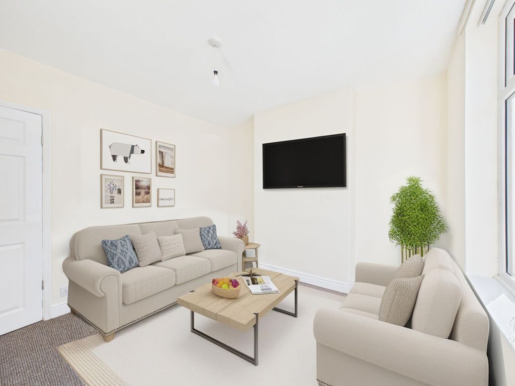 Property photo 2 of 15 Lounge (Virtually Furnished)