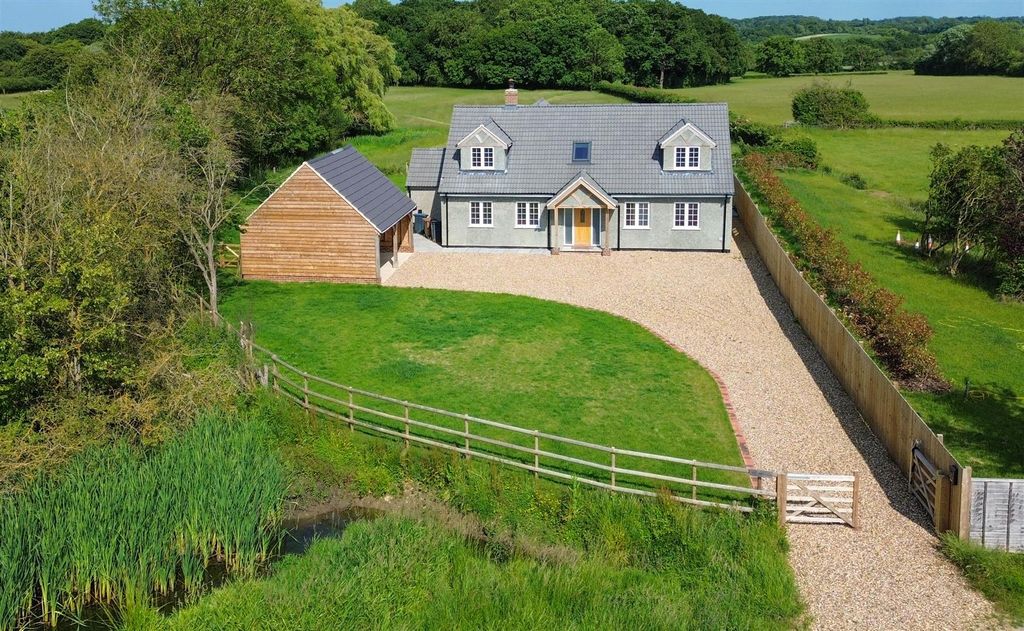 Property photo 1 of 25 Dji_0014.Jpg