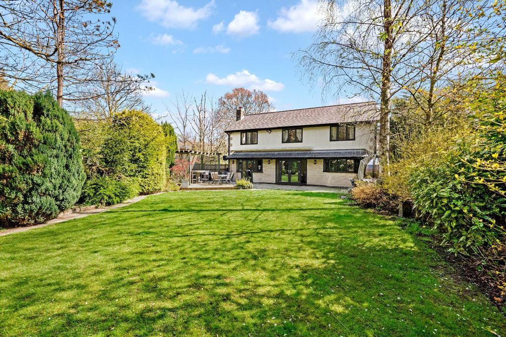 Property photo 3 of 42 Dsc_7425 (1).Jpg