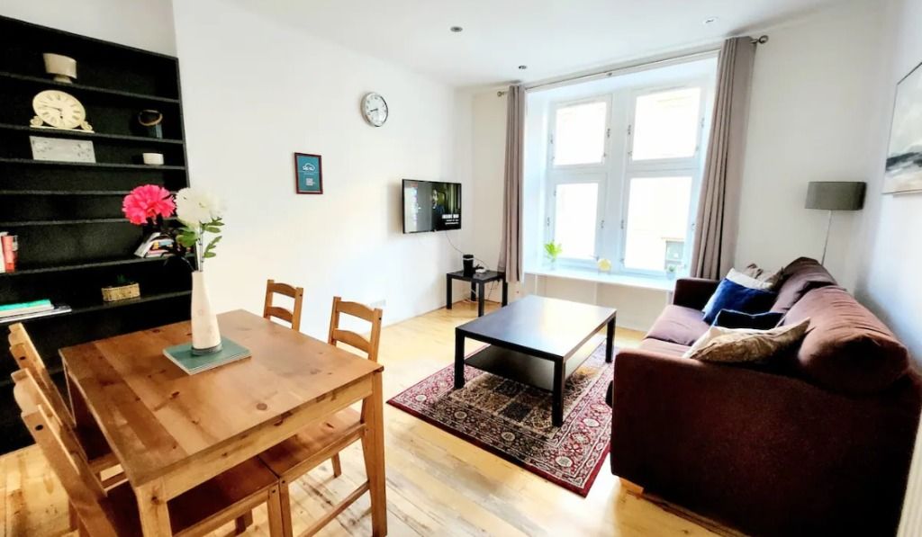 Property photo 2 of 8 Photo 2