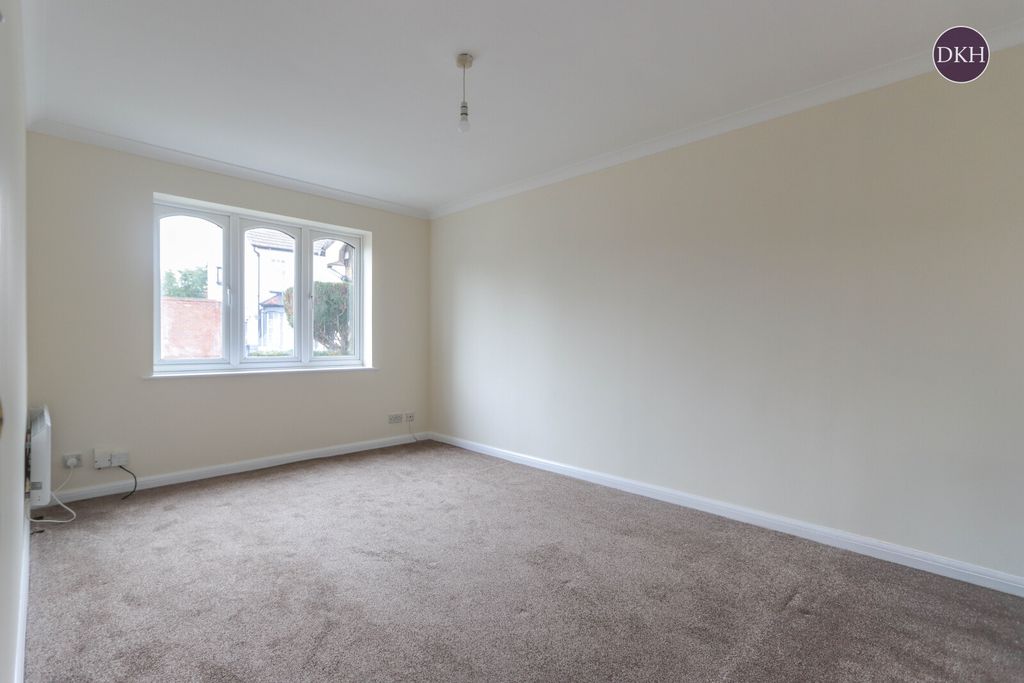 Property photo 2 of 9 Picture No. 04