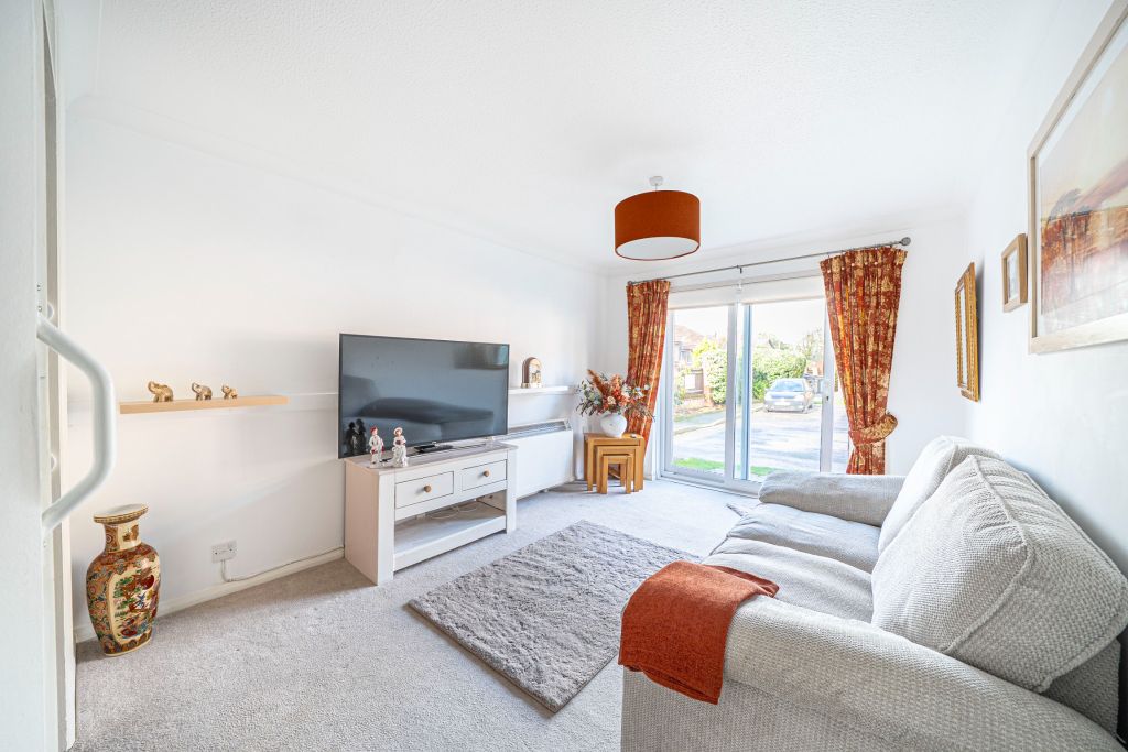 Property photo 3 of 20