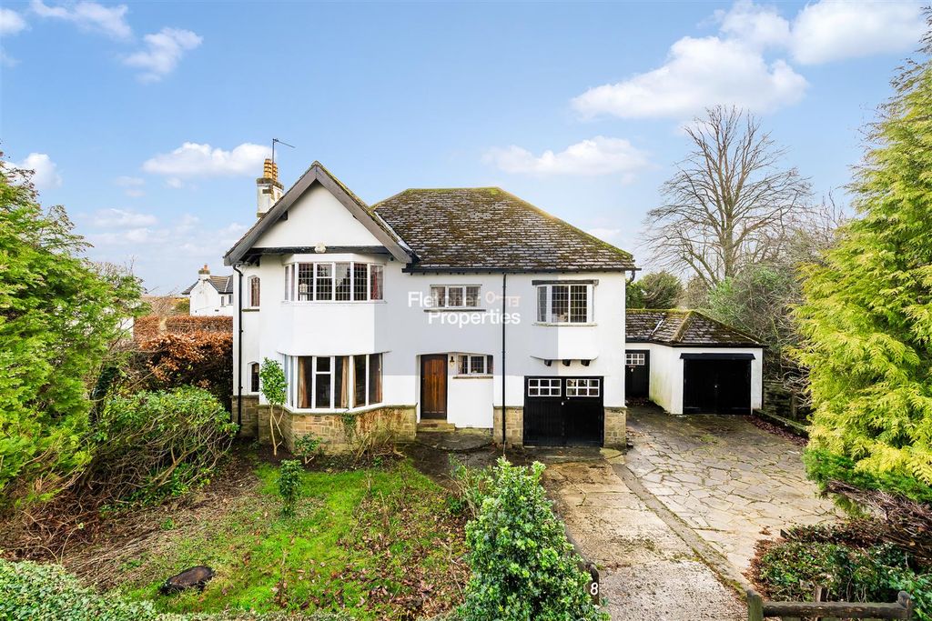 Property photo 1 of 22 Dsc_5091.Jpg