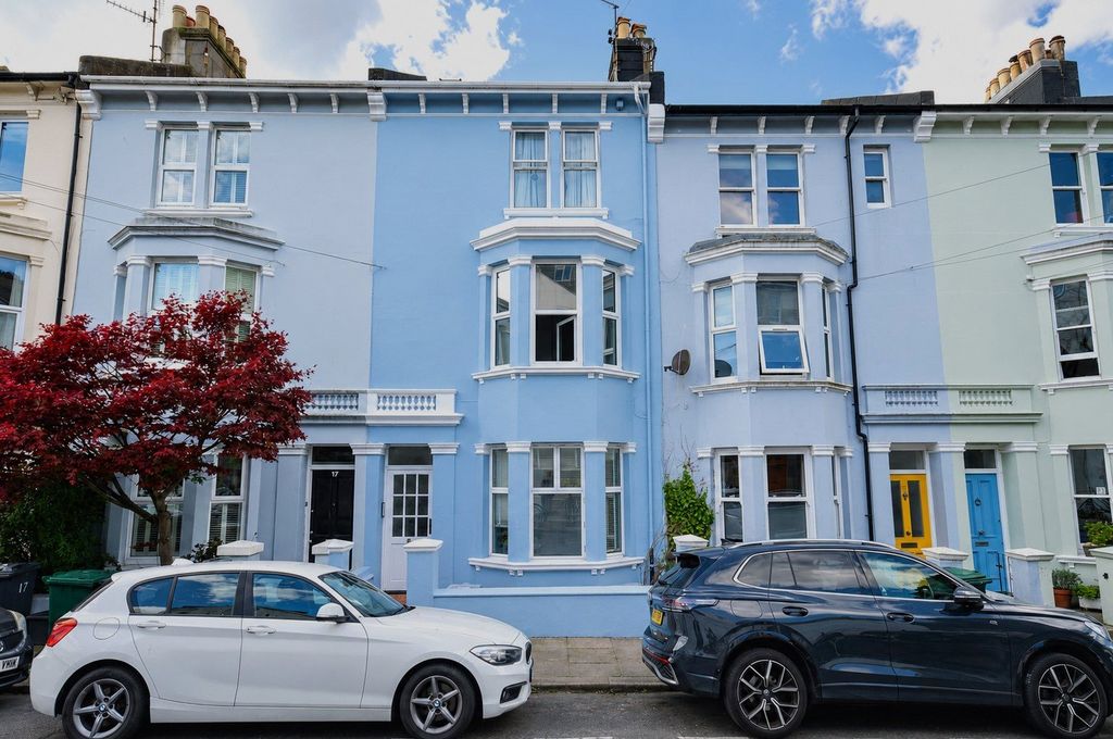 Property photo 1 of 18 Picture No. 24