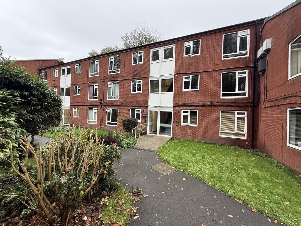 Property photo 1 of 1 218234_202511121517Sq_2Qe4_Copy_2025-12-15_130550_Img_11_0000.Jpg