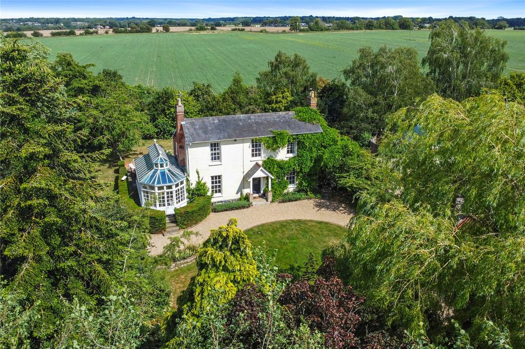 Property photo 1 of 40 Aerial View