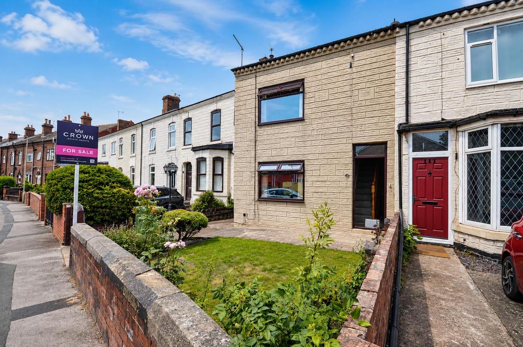 Property photo 1 of 14 Fs.Png