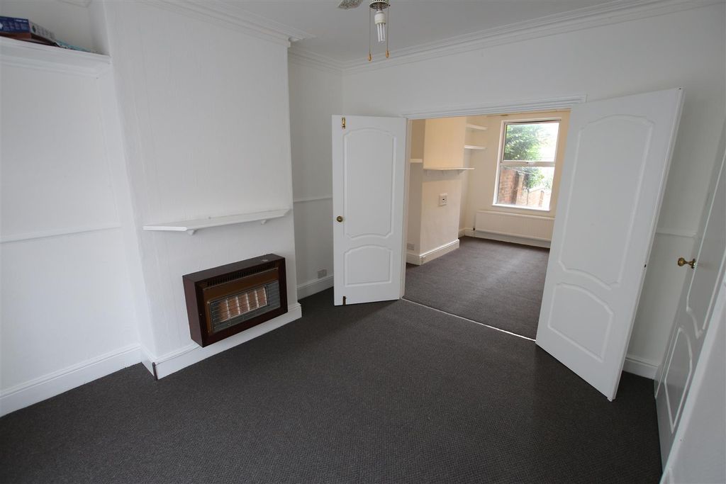 Property photo 3 of 9 Img_0397.Jpg