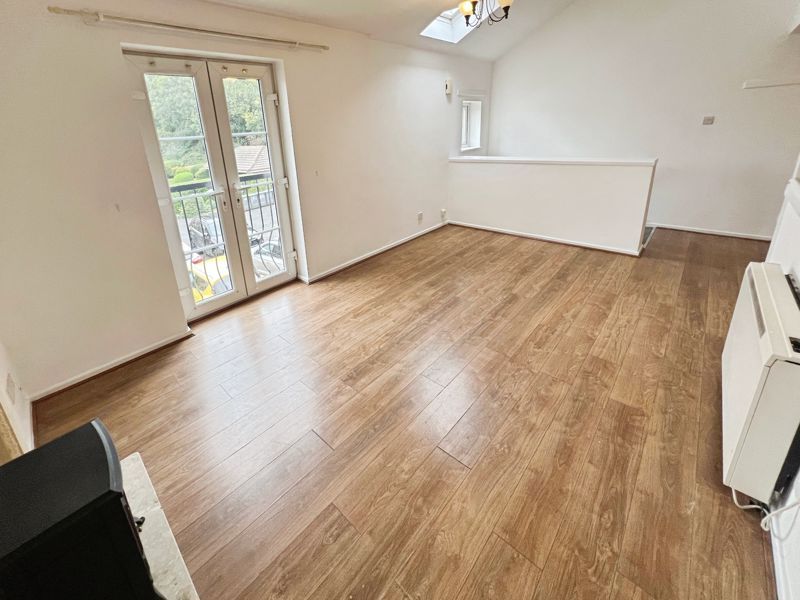Property photo 2 of 15 Living Room