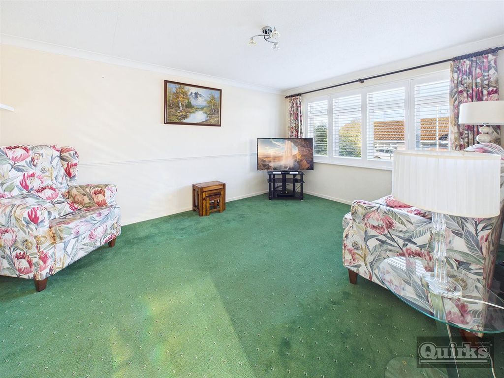 Property photo 3 of 9 Cam02342G0-Pr0158-Still002.Jpg