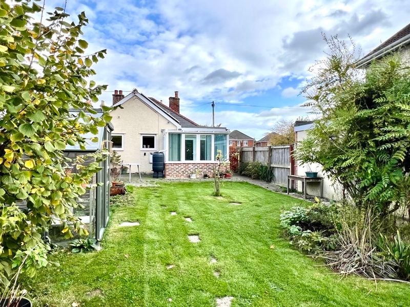 Property photo 1 of 25 Rear