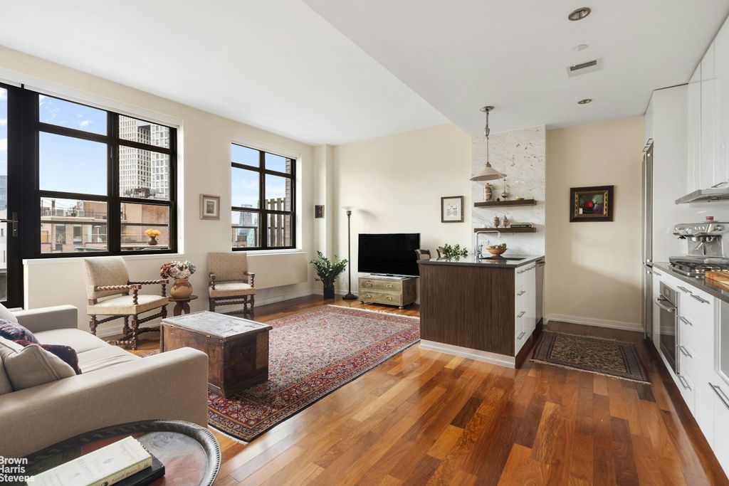 Property photo 3 of 13 <Alttext/>