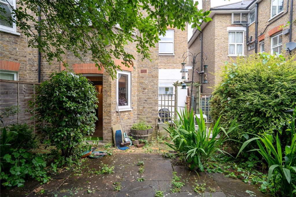 Property photo 2 of 10 Picture No. 10