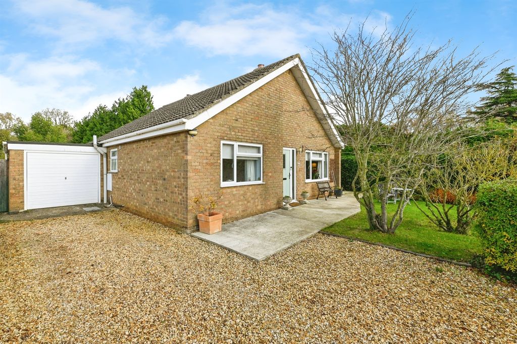 Property photo 1 of 14