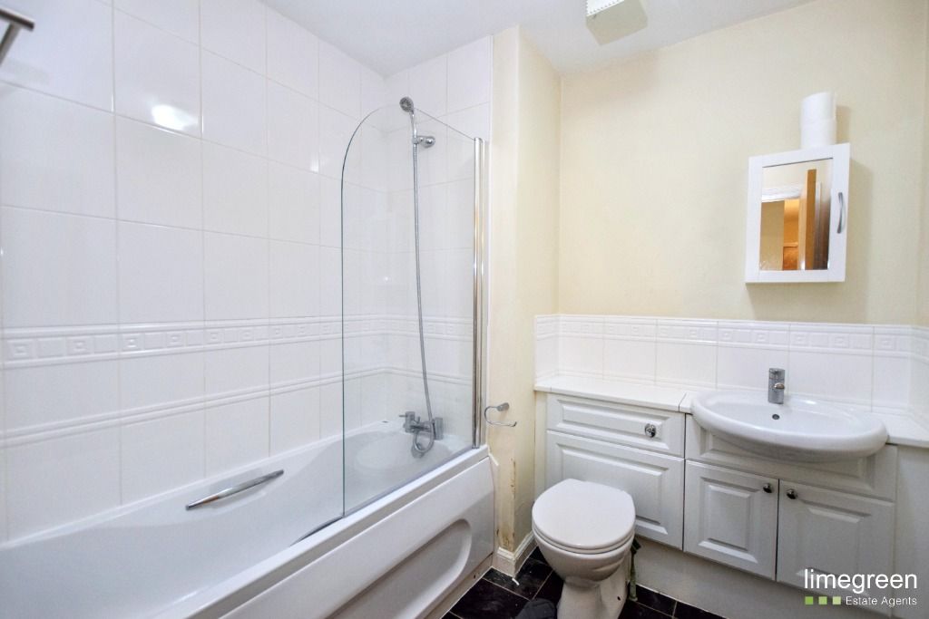 Additional image 13 of 2 bed flat for saleShawfarm Gardens, Prestwick, South Ayrshire KA9