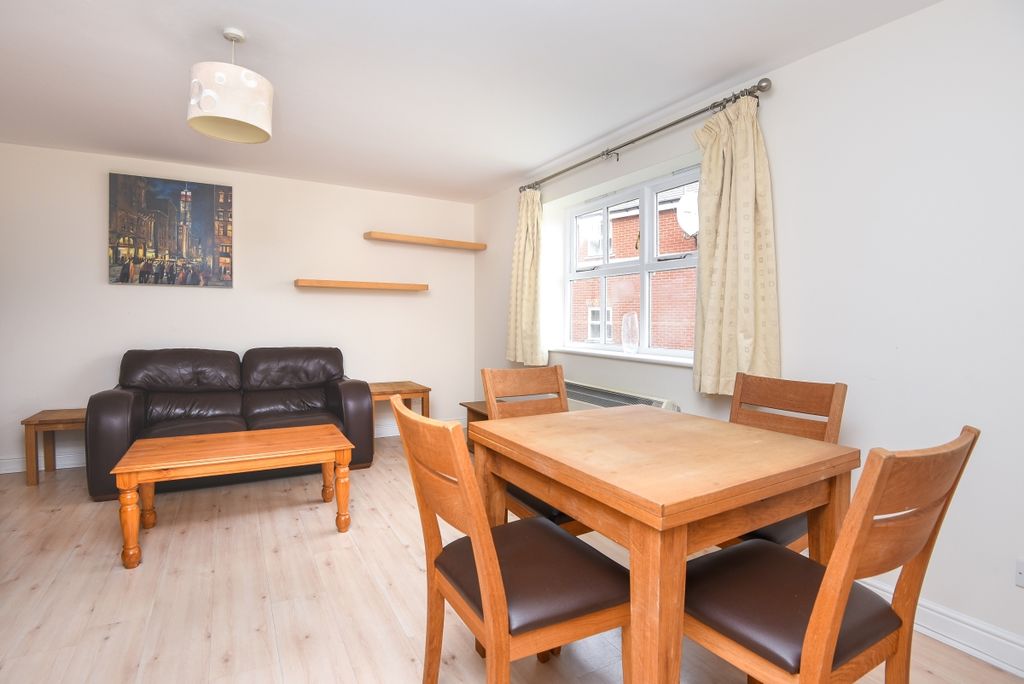 Property photo 2 of 6 394788 (2)